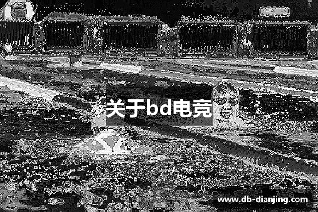 关于bd电竞